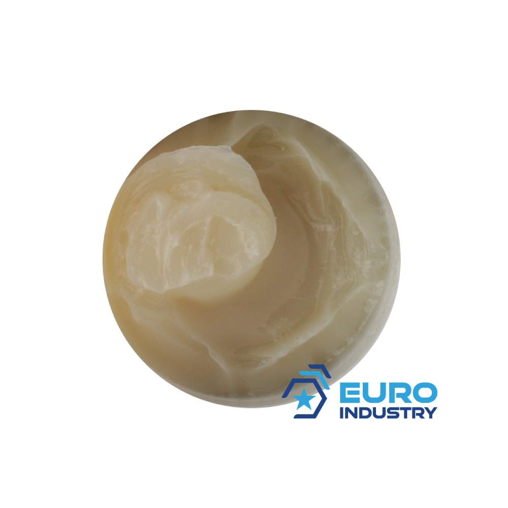 pics/FUCHS/eis-copyright/RENOLIT HLT 2/fuchs-renolit-hlt-2-synthetic-thermally-stable-grease-nlgi-2-380g-03.jpg